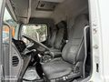NEŞELİ'DEN 2015 MERCEDES ATEGO 1518 FRİGORİFİK KASA + 236.000 KM