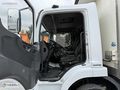 NEŞELİ'DEN 2015 MERCEDES ATEGO 1518 FRİGORİFİK KASA + 236.000 KM