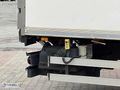 NEŞELİ'DEN 2015 MERCEDES ATEGO 1518 FRİGORİFİK KASA + 236.000 KM