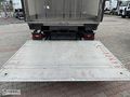 NEŞELİ'DEN 2015 MERCEDES ATEGO 1518 FRİGORİFİK KASA + 236.000 KM