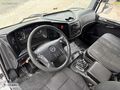 NEŞELİ'DEN 2015 MERCEDES ATEGO 1518 FRİGORİFİK KASA + 236.000 KM
