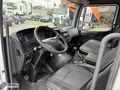 NEŞELİ'DEN 2015 MERCEDES ATEGO 1518 FRİGORİFİK KASA + 236.000 KM