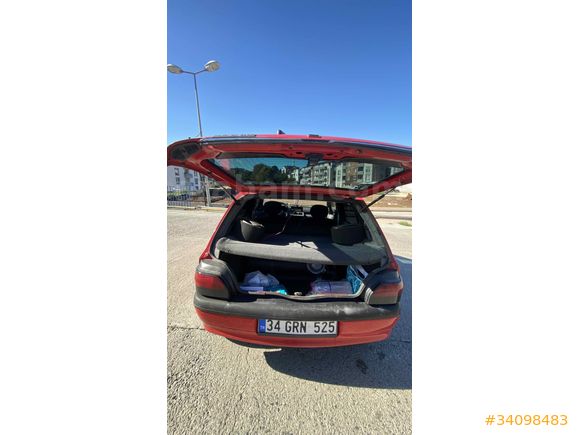  Otomatik Masrafsız Araç