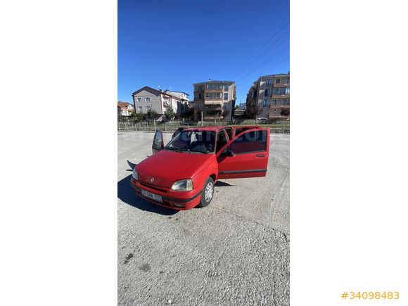  Otomatik Masrafsız Araç