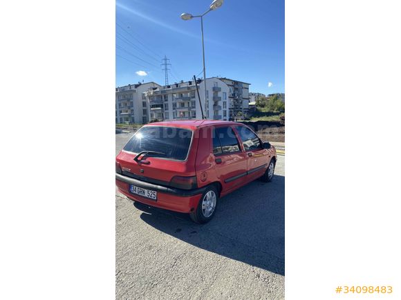  Otomatik Masrafsız Araç