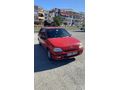 Otomatik Masrafsız Araç