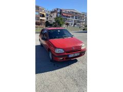  Otomatik Masrafsız Araç