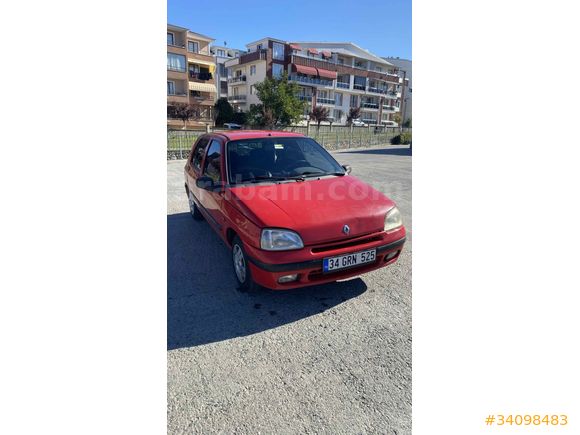  Otomatik Masrafsız Araç