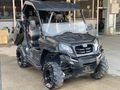 KAYNAR AUTO'DAN TEMİZ 550 UTR