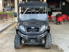 KAYNAR AUTO'DAN TEMİZ 550 UTR