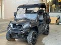 KAYNAR AUTO'DAN TEMİZ 550 UTR