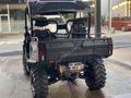 KAYNAR AUTO'DAN TEMİZ 550 UTR