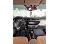 Sahibinden Toyota Corolla 1.4 D-4D Advance 2013 Model