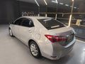 Sahibinden Toyota Corolla 1.4 D-4D Advance 2013 Model