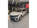 Sahibinden Toyota Corolla 1.4 D-4D Advance 2013 Model