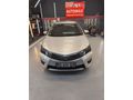 Sahibinden Toyota Corolla 1.4 D-4D Advance 2013 Model