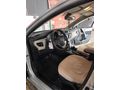 Sahibinden Toyota Corolla 1.4 D-4D Advance 2013 Model