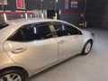 Sahibinden Toyota Corolla 1.4 D-4D Advance 2013 Model