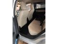 Sahibinden Toyota Corolla 1.4 D-4D Advance 2013 Model