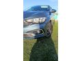 Sahibinden Fiat Egea 1.4 Fire Easy Plus 2024 Model