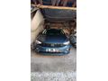 Sahibinden Fiat Egea 1.4 Fire Easy Plus 2024 Model