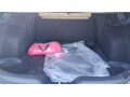 Sahibinden Fiat Egea 1.4 Fire Easy Plus 2024 Model