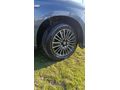 Sahibinden Fiat Egea 1.4 Fire Easy Plus 2024 Model