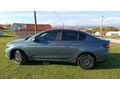 Sahibinden Fiat Egea 1.4 Fire Easy Plus 2024 Model