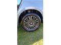 Sahibinden Fiat Egea 1.4 Fire Easy Plus 2024 Model