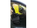 Sahibinden Fiat Egea 1.4 Fire Easy Plus 2024 Model
