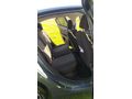 Sahibinden Fiat Egea 1.4 Fire Easy Plus 2024 Model