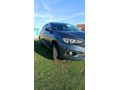 Sahibinden Fiat Egea 1.4 Fire Easy Plus 2024 Model