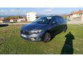 Sahibinden Fiat Egea 1.4 Fire Easy Plus 2024 Model