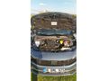 Sahibinden Fiat Egea 1.4 Fire Easy Plus 2024 Model