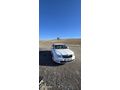 Sahibinden Skoda SuperB 1.6 TDI Active 2012 Model