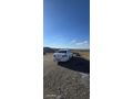 Sahibinden Skoda SuperB 1.6 TDI Active 2012 Model