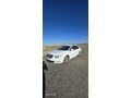 Sahibinden Skoda SuperB 1.6 TDI Active 2012 Model