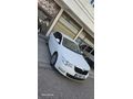 Sahibinden Skoda SuperB 1.6 TDI Active 2012 Model