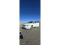 Sahibinden Skoda SuperB 1.6 TDI Active 2012 Model