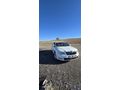 Sahibinden Skoda SuperB 1.6 TDI Active 2012 Model