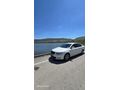 Sahibinden Skoda SuperB 1.6 TDI Active 2012 Model