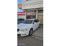 Sahibinden Skoda SuperB 1.6 TDI Active 2012 Model