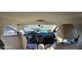 Sahibinden Skoda SuperB 1.6 TDI Active 2012 Model
