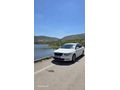Sahibinden Skoda SuperB 1.6 TDI Active 2012 Model