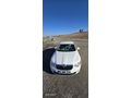 Sahibinden Skoda SuperB 1.6 TDI Active 2012 Model