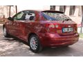 Sahibinden Chevrolet Lacetti 1.6 CDX 2006 Model