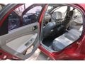 Sahibinden Chevrolet Lacetti 1.6 CDX 2006 Model