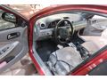 Sahibinden Chevrolet Lacetti 1.6 CDX 2006 Model