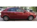 Sahibinden Chevrolet Lacetti 1.6 CDX 2006 Model