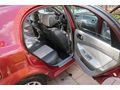 Sahibinden Chevrolet Lacetti 1.6 CDX 2006 Model